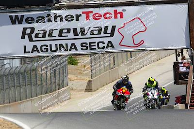 media/Jun-24-2022-TrackDaz (Fri) [[aa6850b51f]]/Group B/1245pm (Front Straight)/